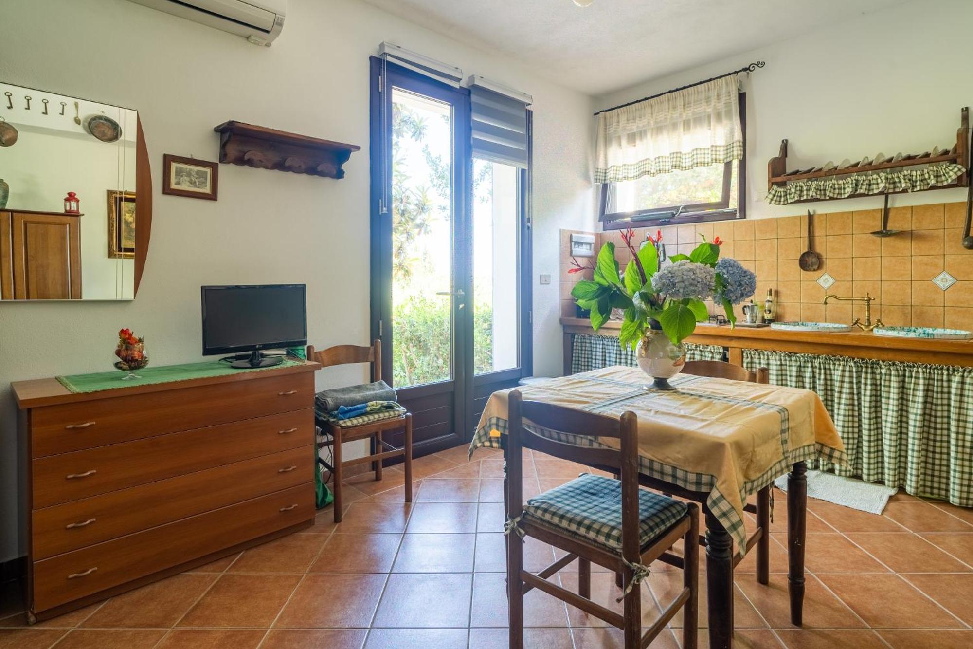 Agriturismo Etna-Mare Piedimonte Etneo Bagian luar foto